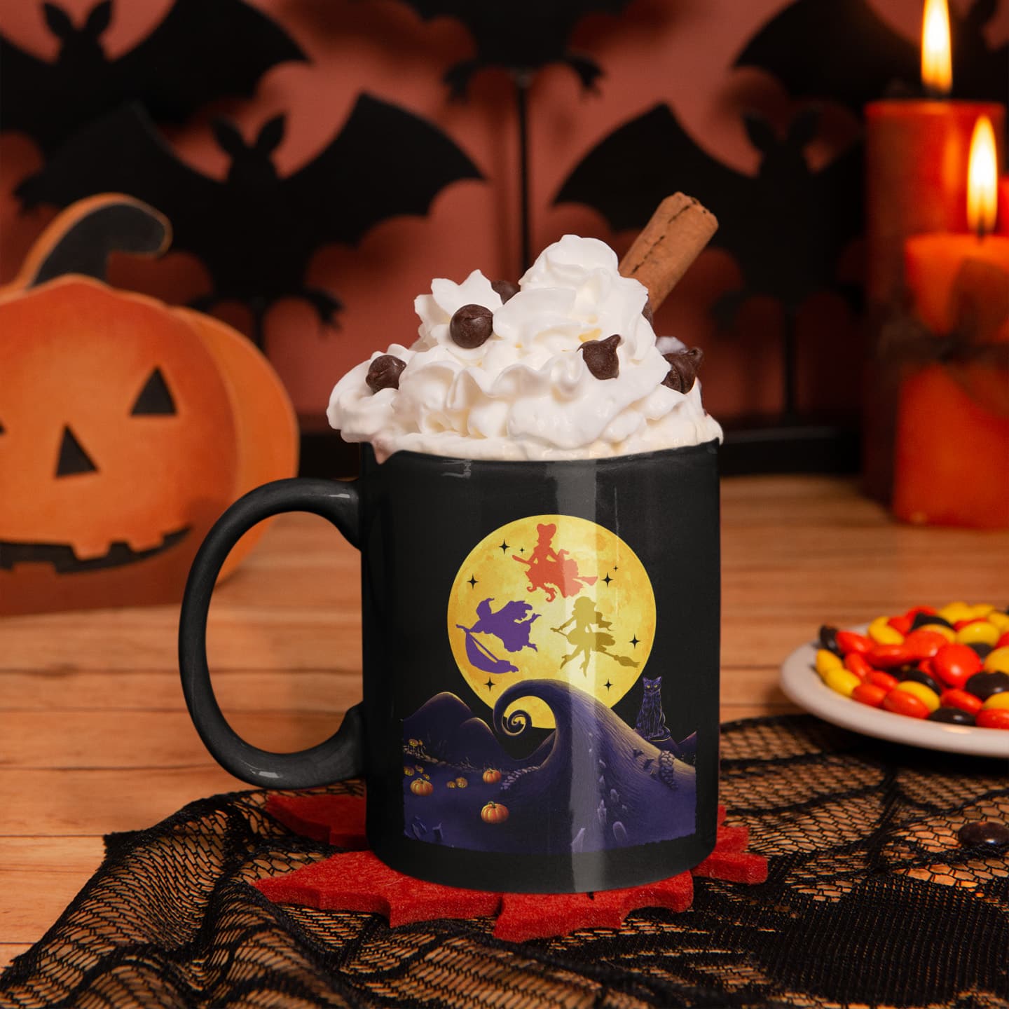 7BN_ Nightmare Hocus Pocus mk1