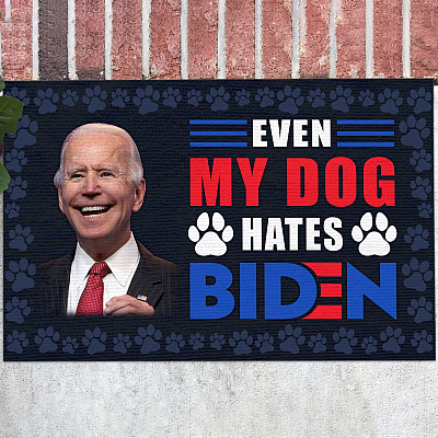Doormat