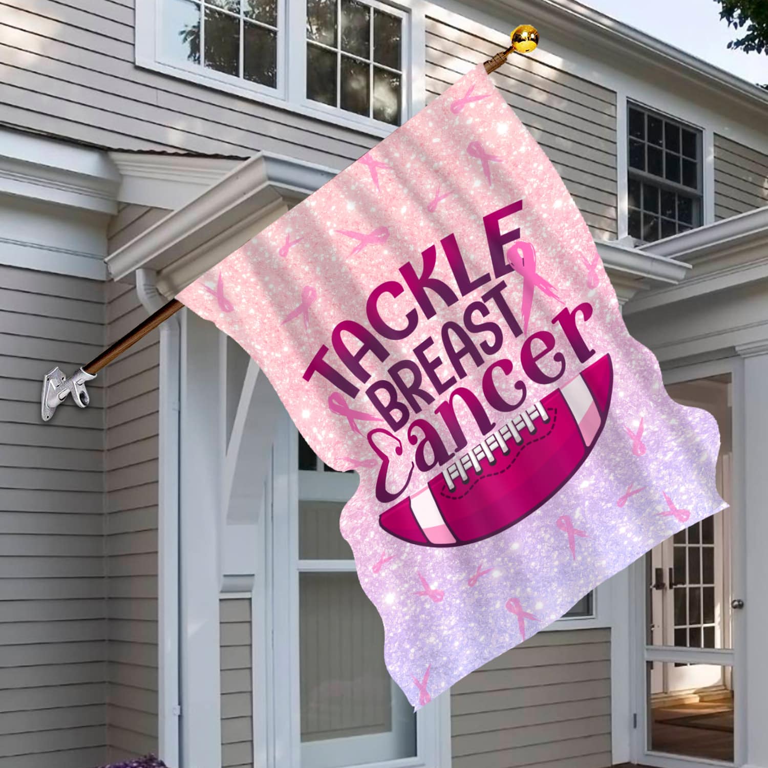 30X40 (7) House Flag Mockup 6