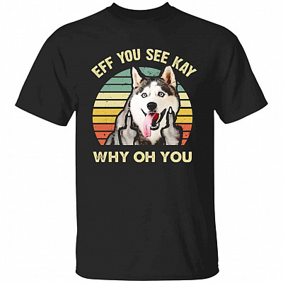 kay, Black, Unisex T-Shirt