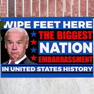 Doormat