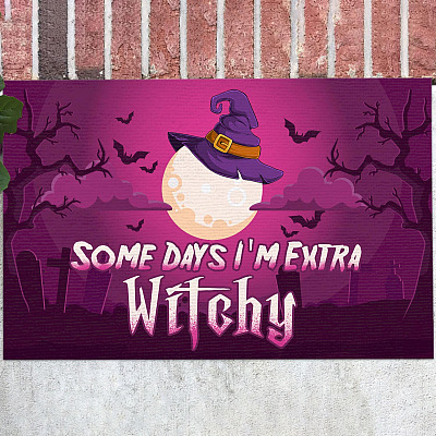Doormat