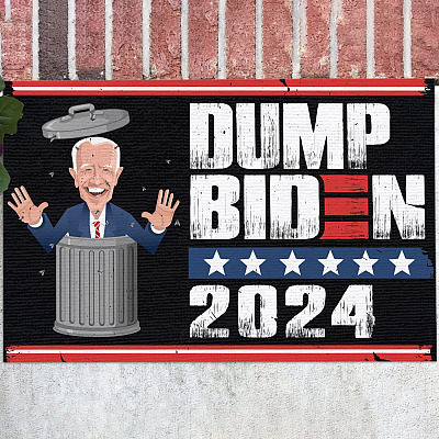Doormat
