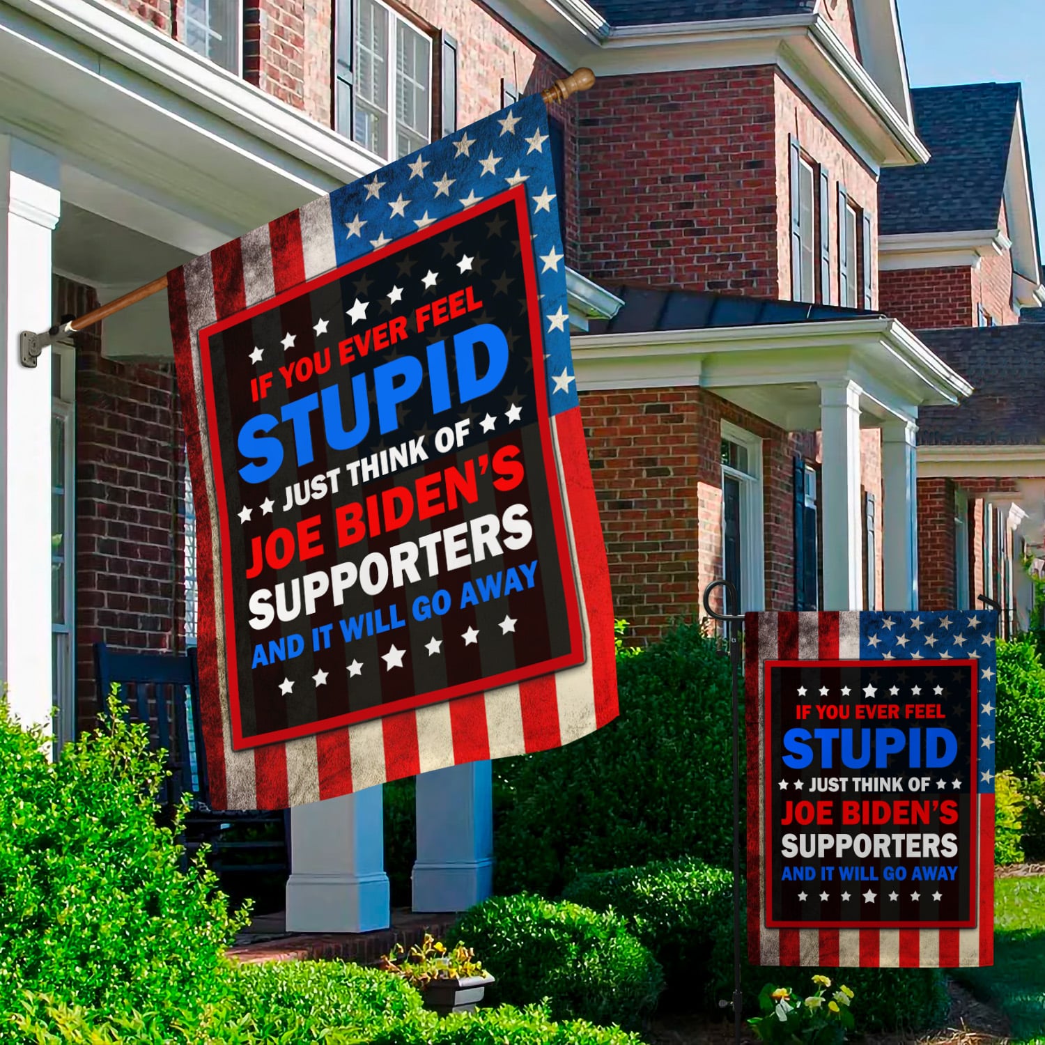 30x40 Garden & House Mockup 2