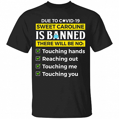 Youth T-Shirt