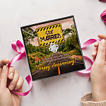 3LV. Still Married mk