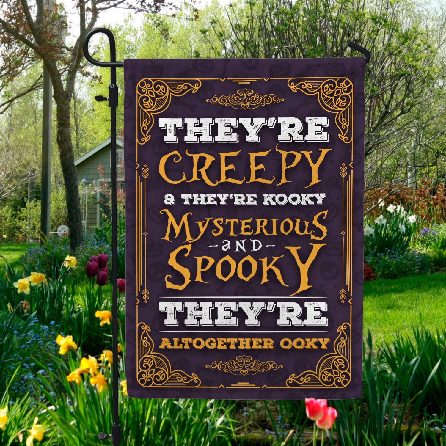 30x40 (15) Garden Flag Mockup 5