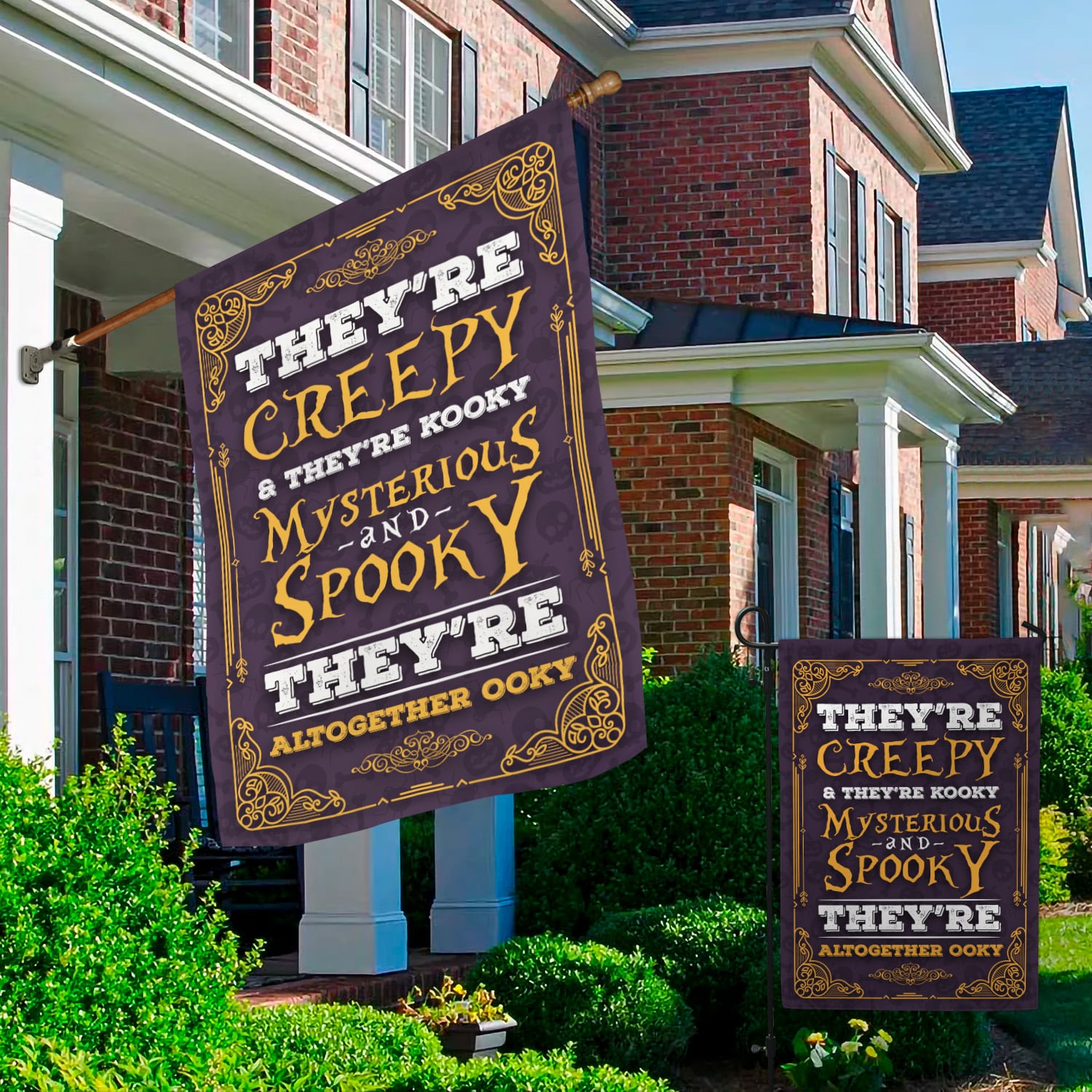 30x40 (15) Garden & House Mockup 2