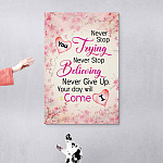 9. Never Stop Trying-2 -mk1