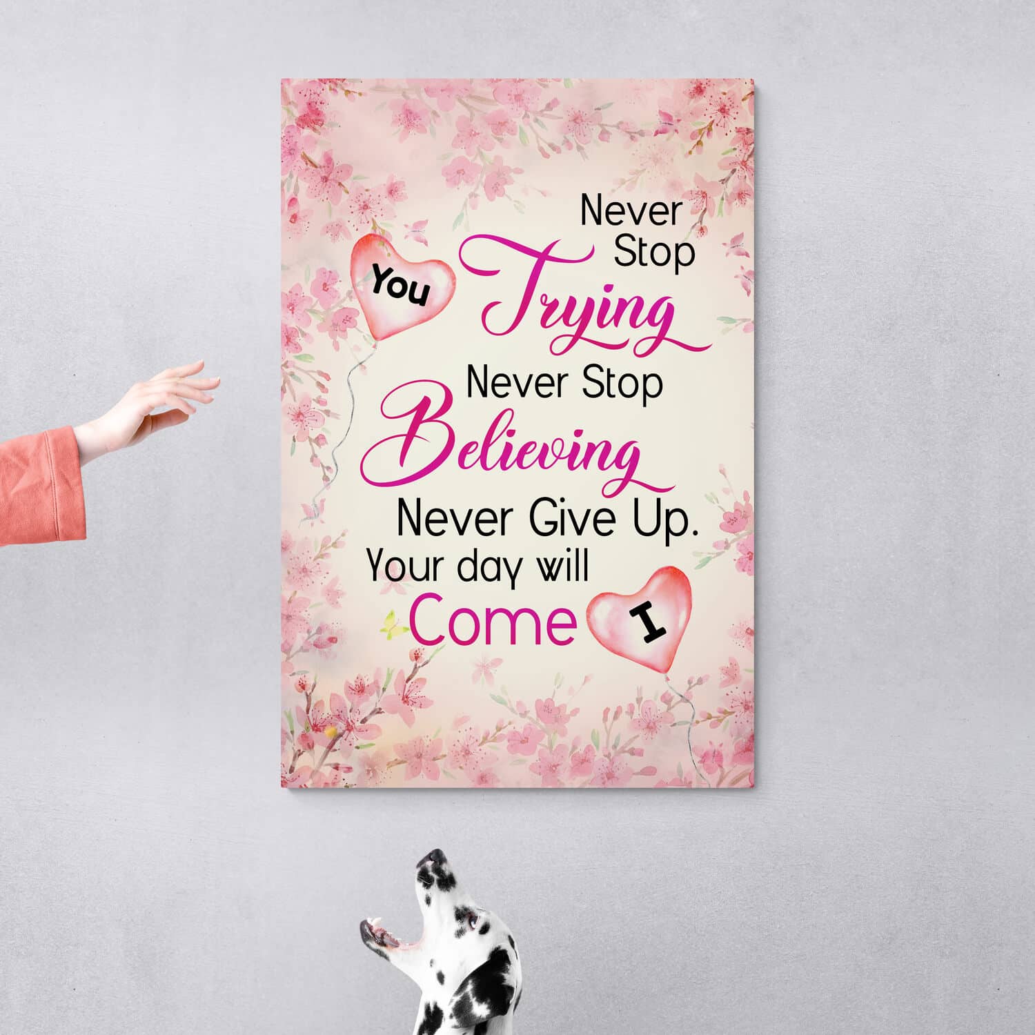 9. Never Stop Trying-2 -mk1