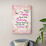 9. Never Stop Trying-2 -mk2