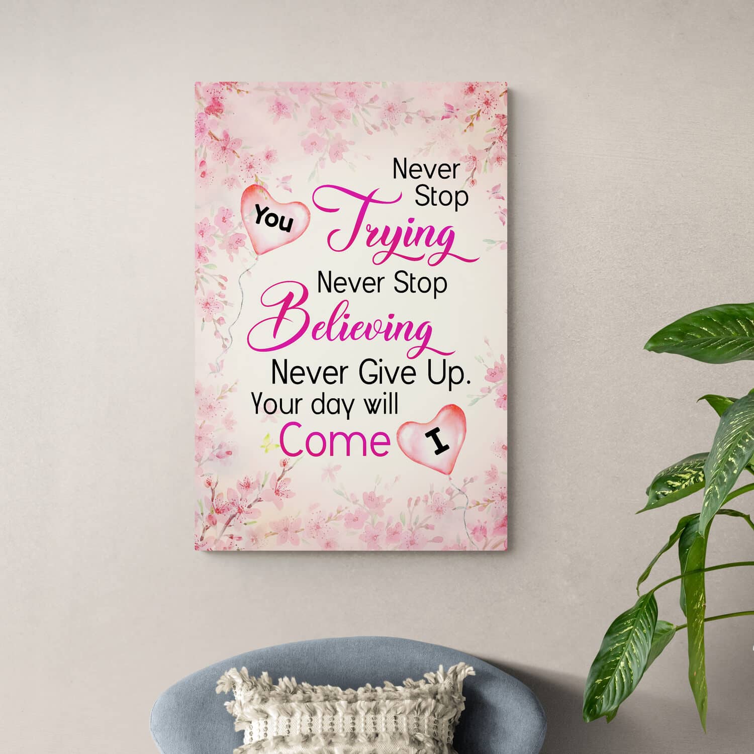 9. Never Stop Trying-2 -mk2