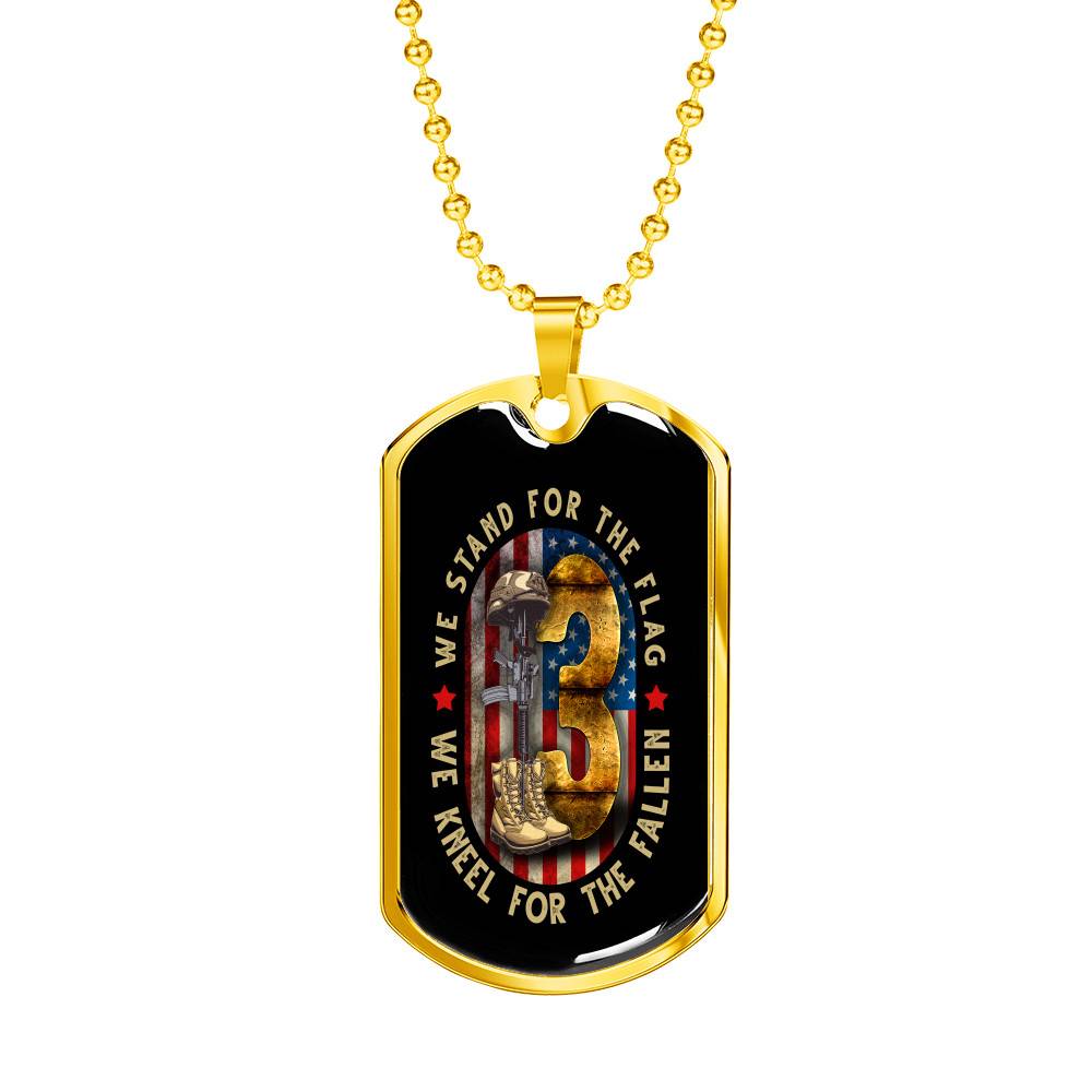 【SENTIMENTS】NO.495 SOLDIER TAG NECKLACE / 追跡付 Amazon.com : Tag-Z Military Dog Tags - Serenity Prayer Dog