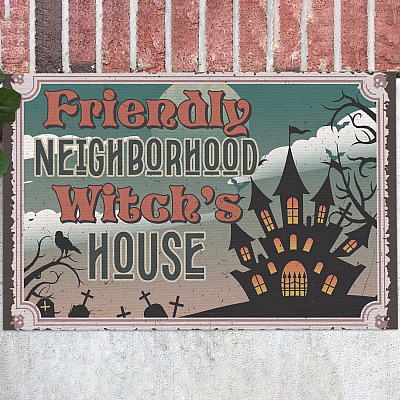 Doormat