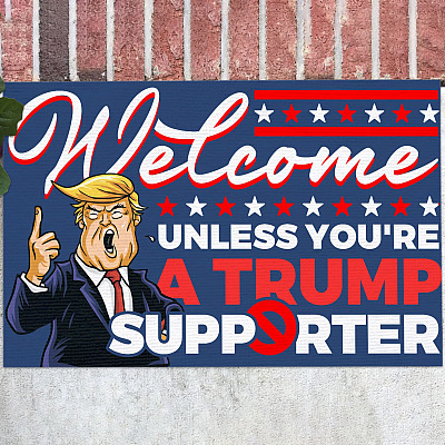 Doormat