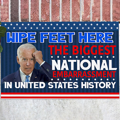Doormat