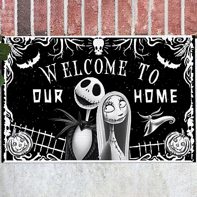 Doormat