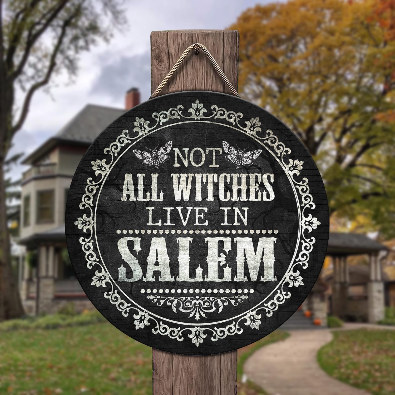 4NH. Live In Salem DOORSIGN (2) Door Sign Mockup 3