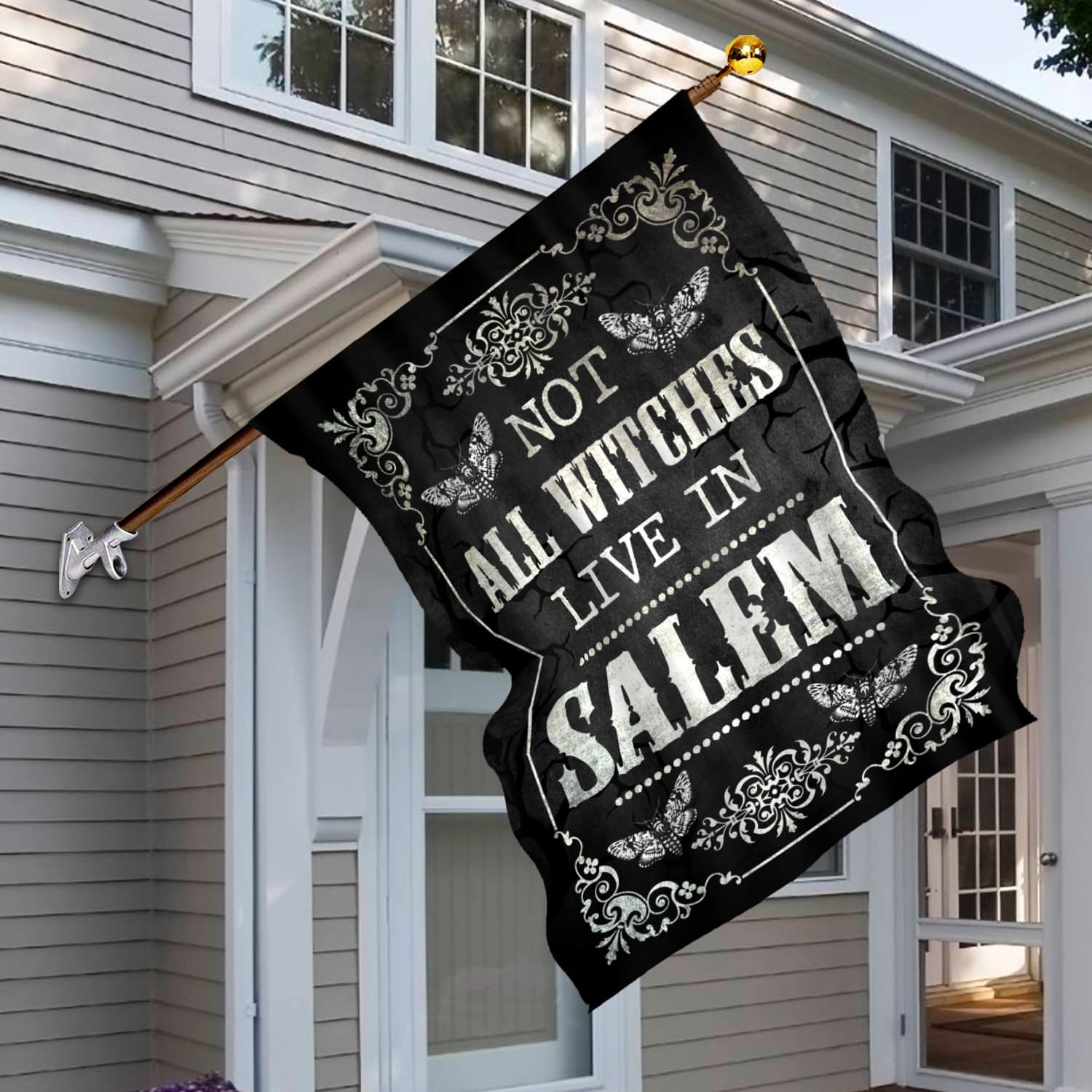 30x40 (28) House Flag Mockup 6