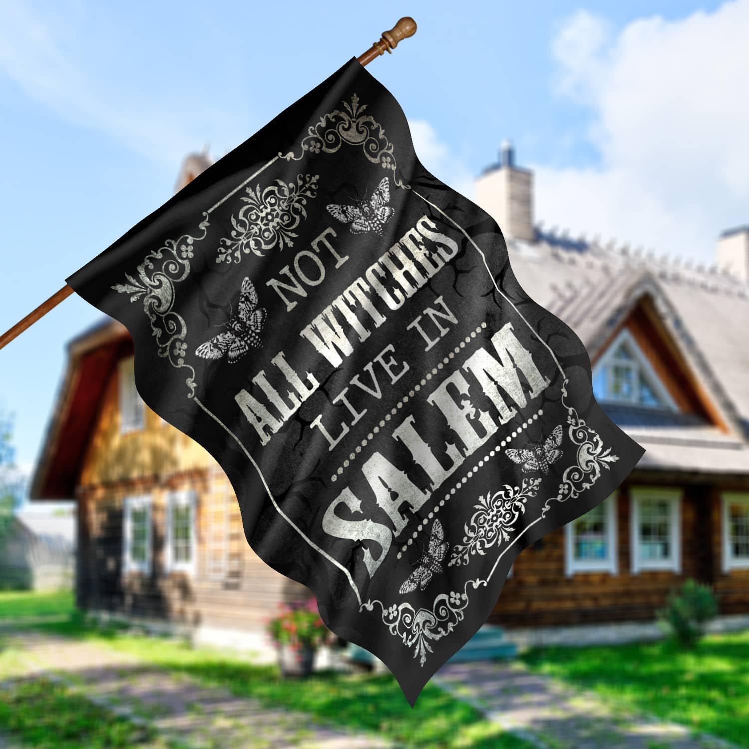 30x40 (28) House Flag Mockup 5