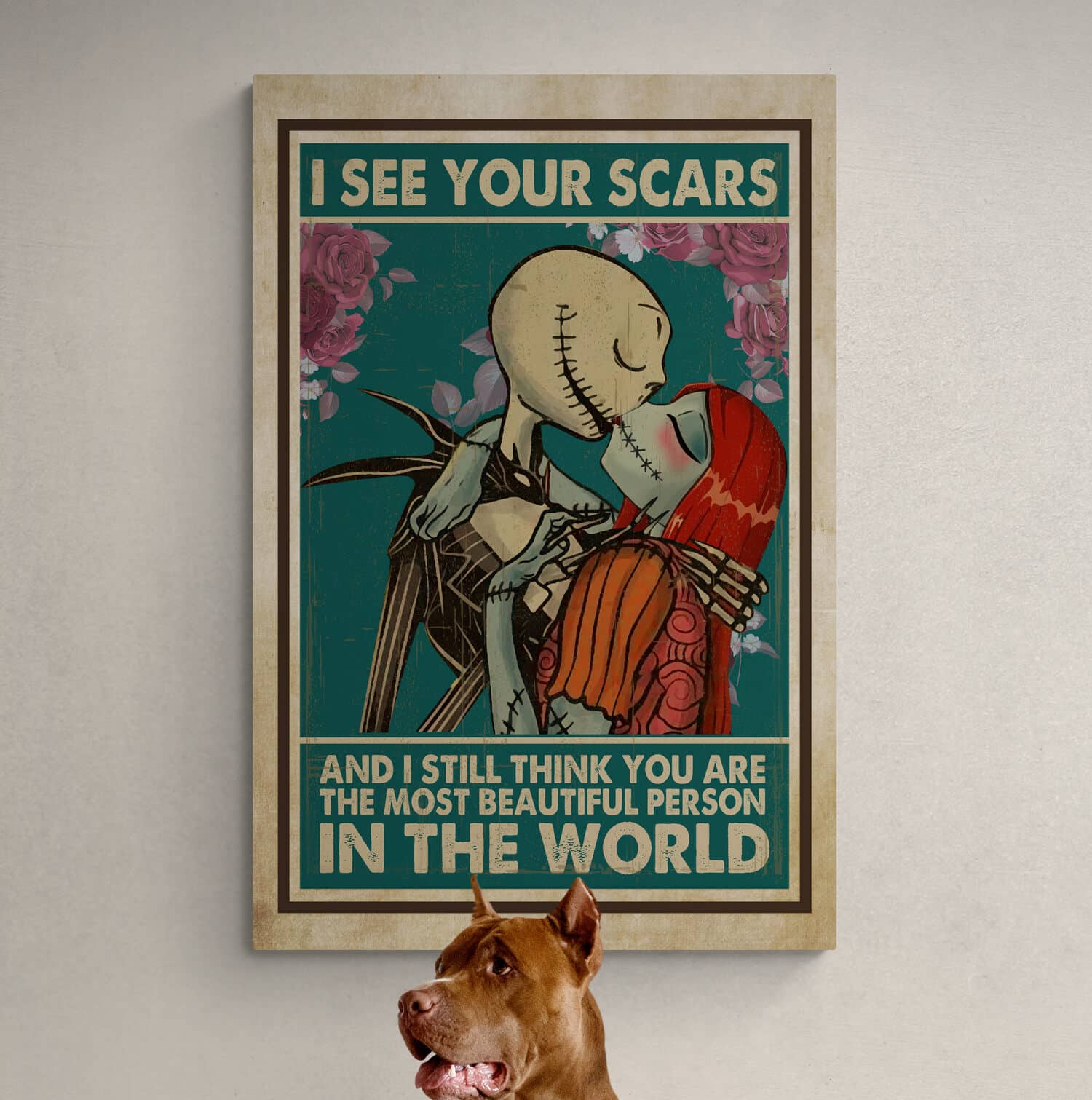 12. I See Your Scar-mk1