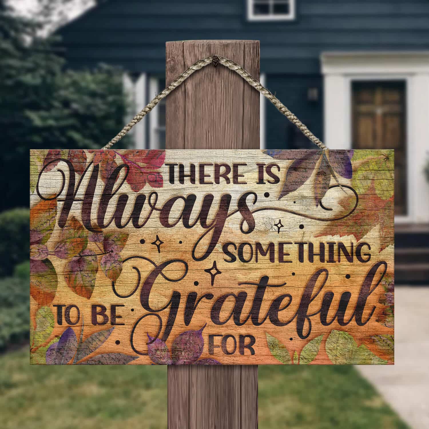 6TM. Always Something Grateful Mockup 13