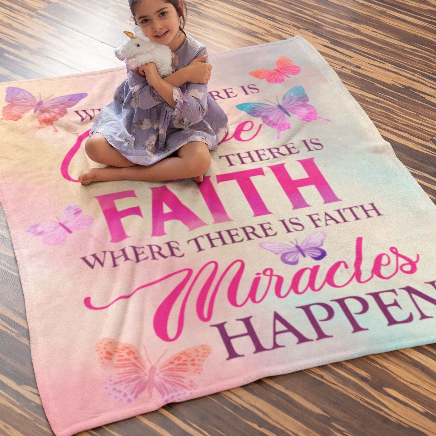 1. Miracles Happen (blanket)-mk2