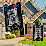 30x40 Garden & House Mockup 3