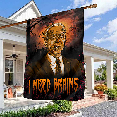 House Flag (30" x 40")