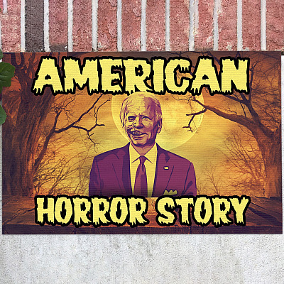 Doormat