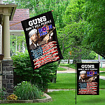 1NH. Biden Does Garden & House Mockup 1