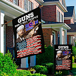 1NH. Biden Does Garden & House Mockup 2