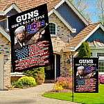 1NH. Biden Does Garden & House Mockup 3