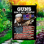 1NH. Biden Does Garden Flag Mockup 1