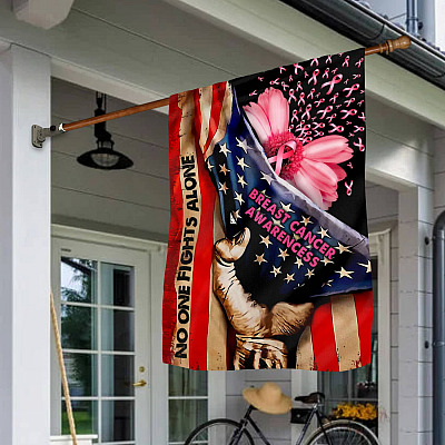 Wall Flag (36" x 60")