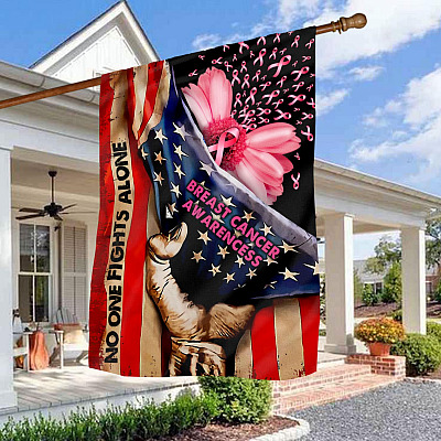 House Flag (30" x 40")