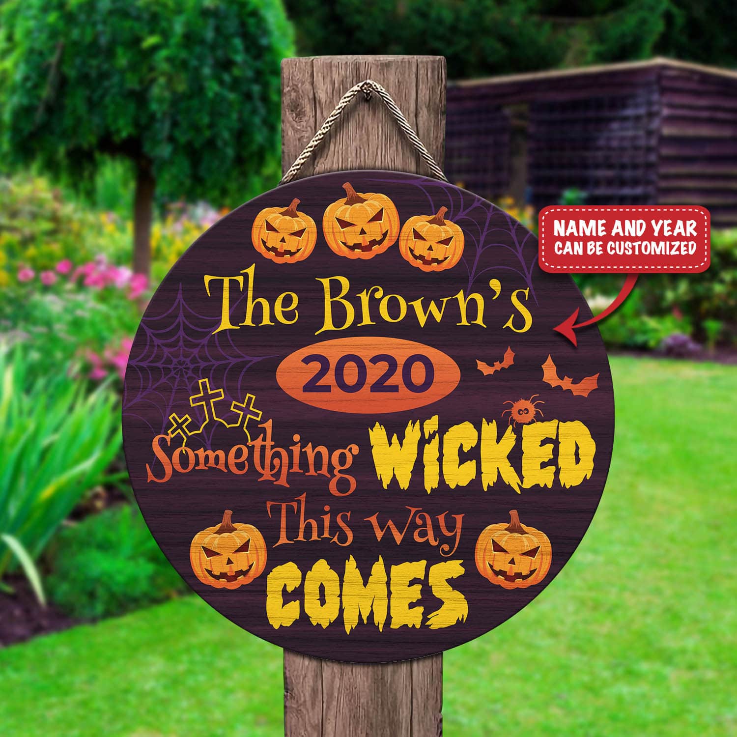 4O. Something Wicked Mockup 1