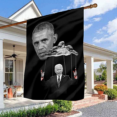 Wall Flag (36" x 60")