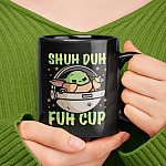 6UT. Shub Duh Fuh Cup B mk1
