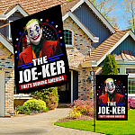 30x40 Garden & House Mockup 3