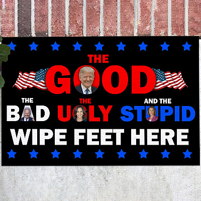 Doormat