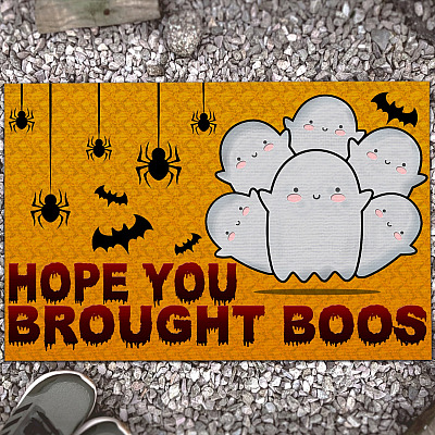Doormat