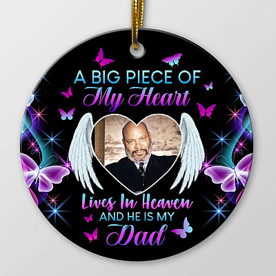 Decorative Ornament