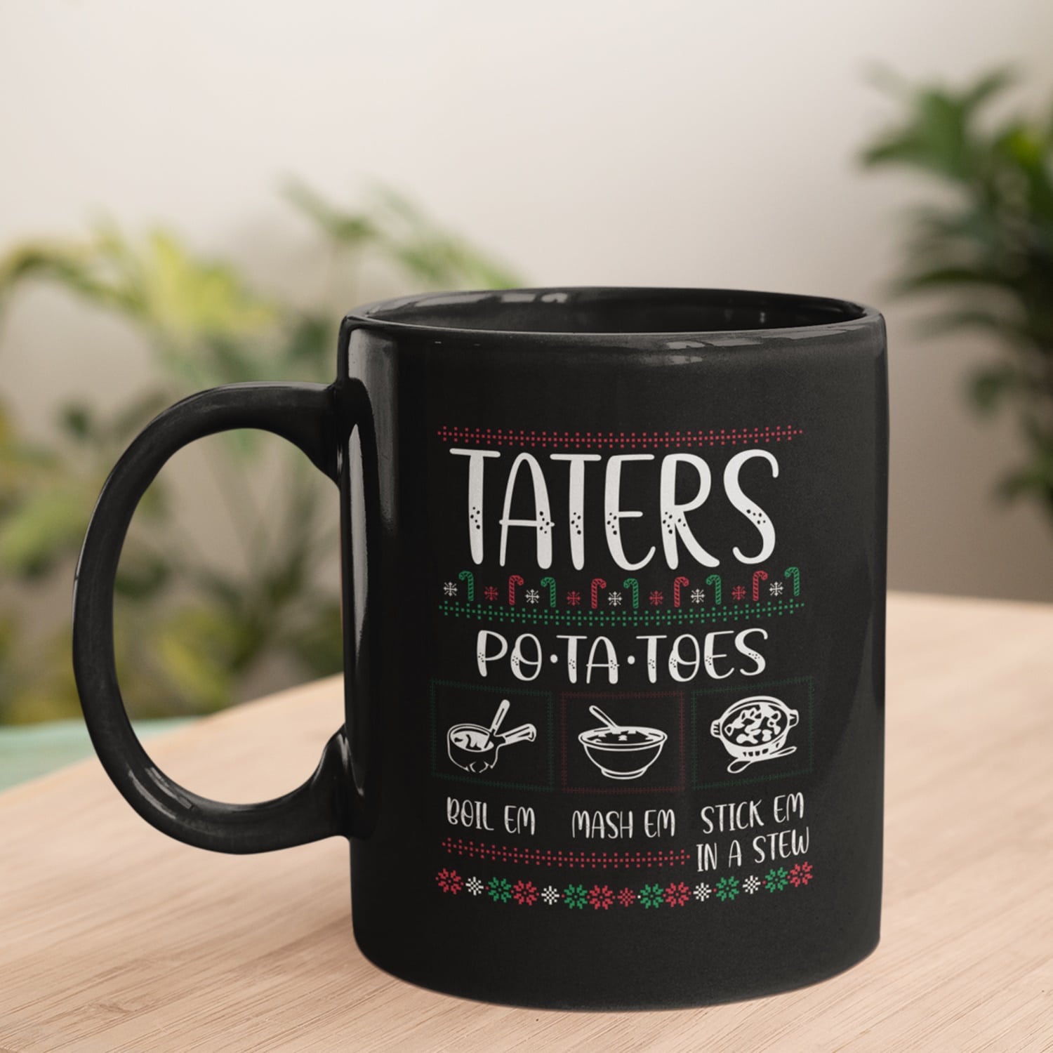 1Th. Taters Potatoes (5) mk