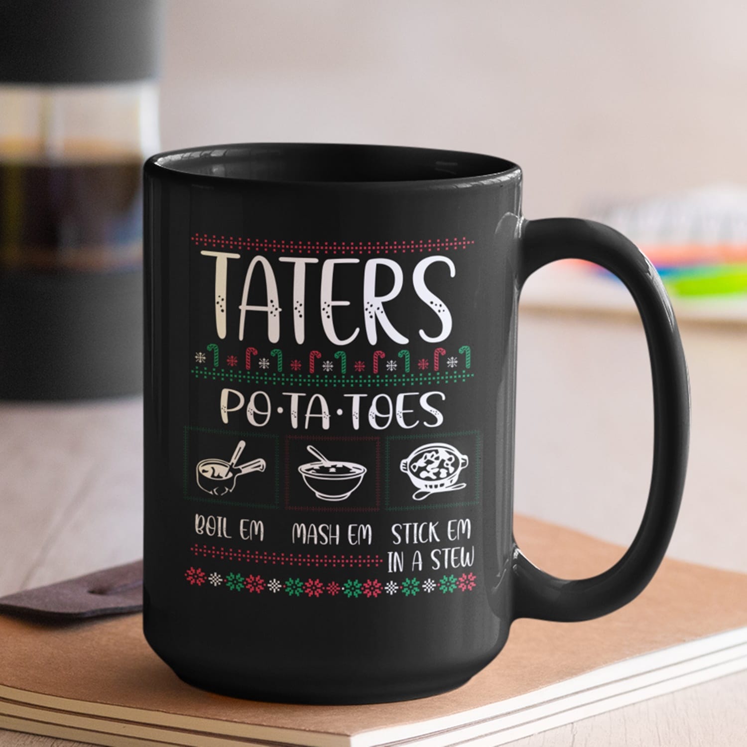 1Th. Taters Potatoes (5) mk1