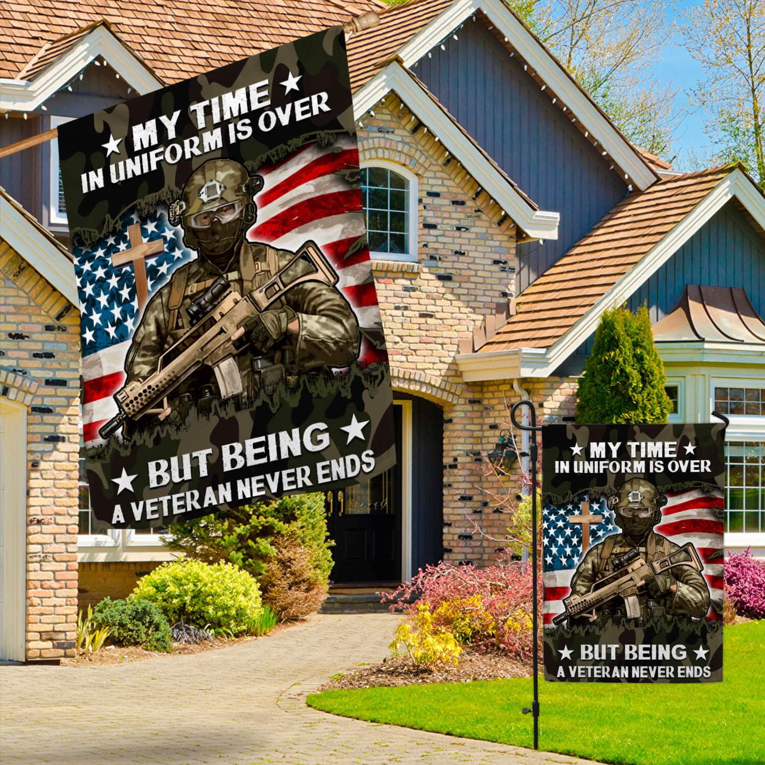 30x40-Side 2 Garden & House Mockup 3