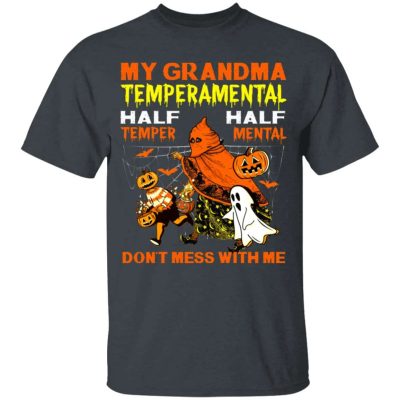 Youth T-Shirt