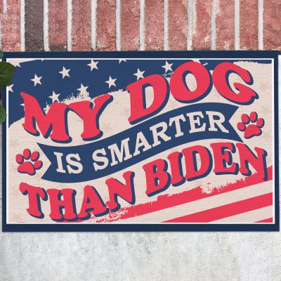 Doormat