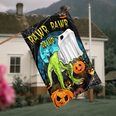 Wall Flag (36" x 60")