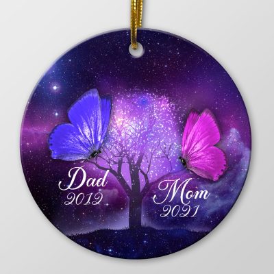 Decorative Ornament